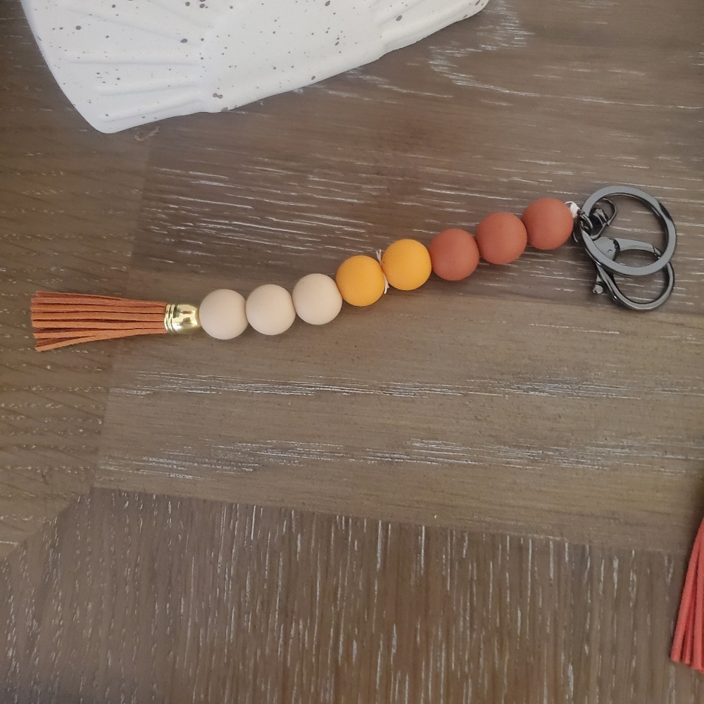 Key chain